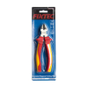 7" Insulated Diagonal Cutting Pliers