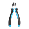 6'' 7" Diagonal Cutting Pliers