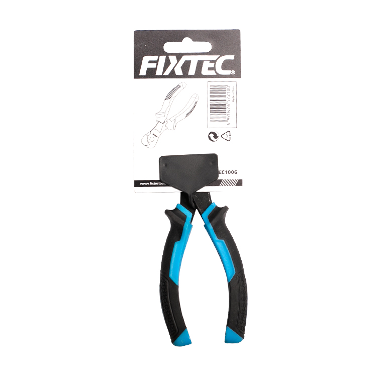 6'' End Cutting Pliers