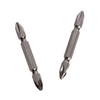 65mm PH2 Screwdriver Bits