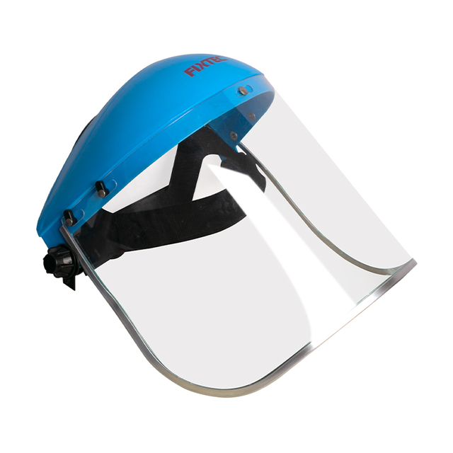 Face Shield