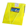 Reflective Vest 