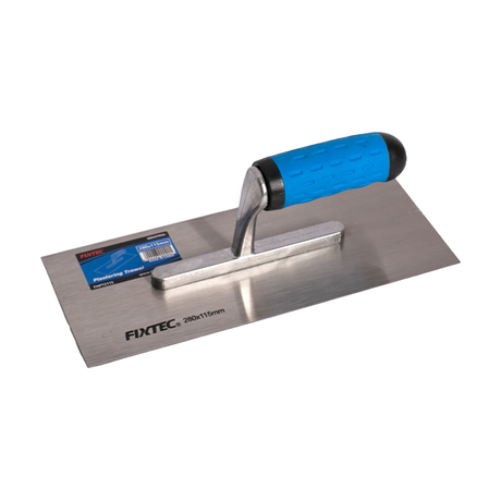 Plastering Trowel
