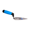 Bricklaying Trowel