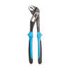 10'' Pump Pliers