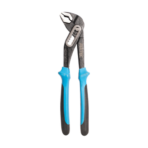 10'' Pump Pliers