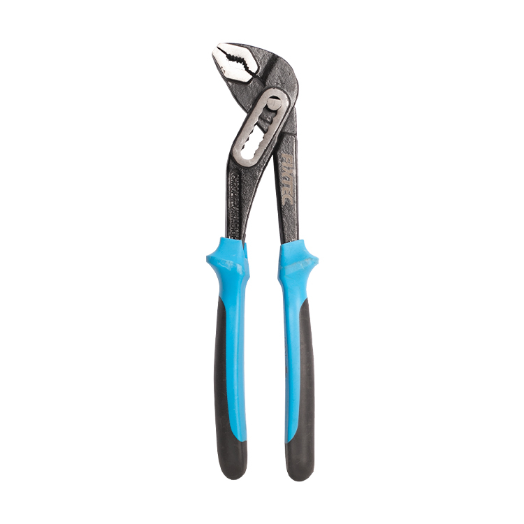 10'' Pump Pliers from China manufacturer - EBIC Tools