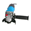 700W 4Inch Angle Grinder