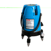 Green Line Laser Level