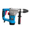 900W 26mm Rotary Hammer 