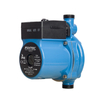 Hot Water Circulating Pump