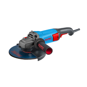 2000W 230mm Angle Grinder