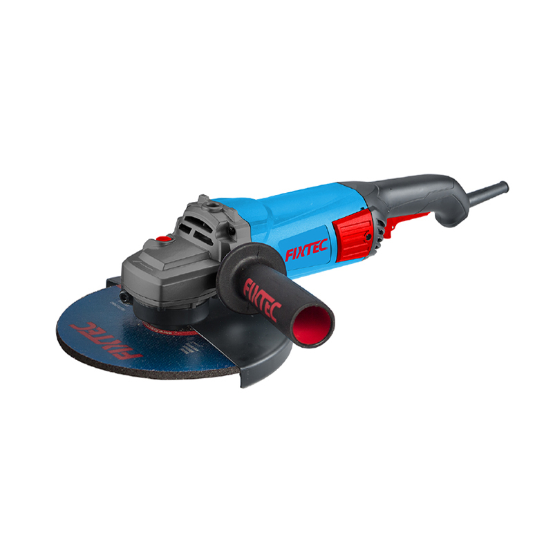 2000W 230mm Angle Grinder