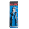 6'' 7'' Diagonal Cutting Pliers Drop Forged Steel