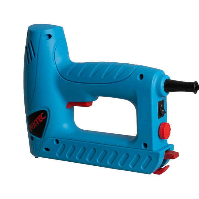 5A Staple Guns