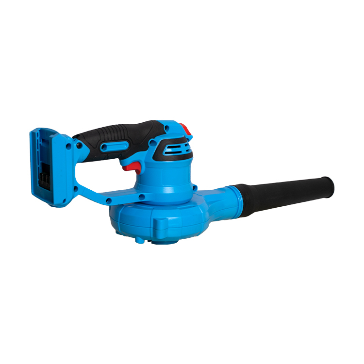 20V Cordless Blower