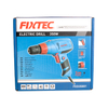 350W Electric Drill 10mm