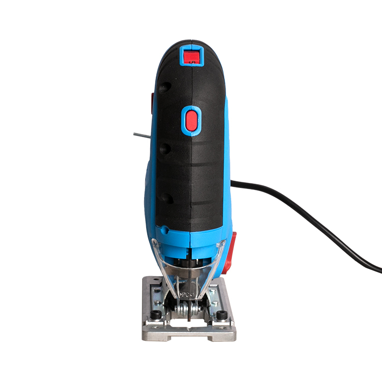850W Jig Saw