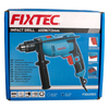 600W Impact Drill