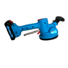 20V Cordless Tile Vibrator