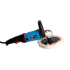 1400W Car Polisher