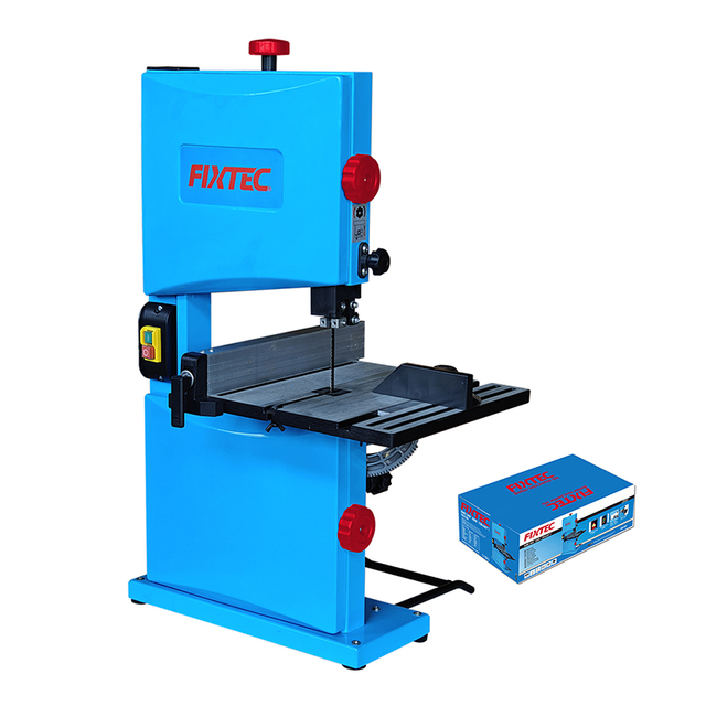 9" Band Saw 
