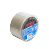 Bopp Packing Tape ,Clear