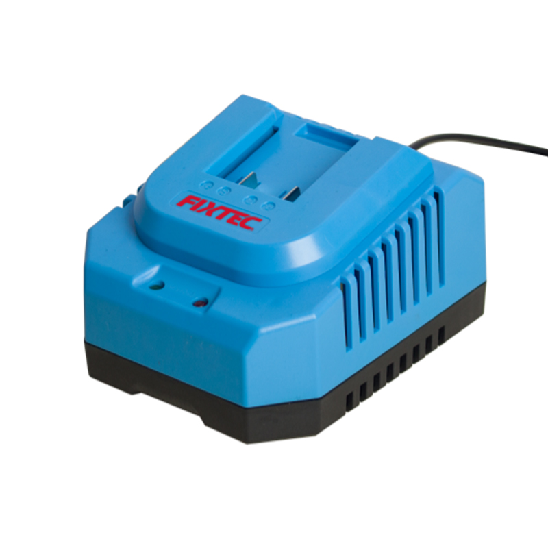 90W Fast Battery Charger