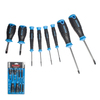 8PCS Magnetic Screwdriver Set