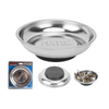Magnetic Tray 6"