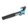 20V Li-ion Cordless Leaf Garden Blower