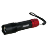 350LM Flashlight