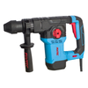 1600W 36mm Rotary Hammer