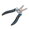 7'' Wire Stripper