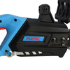  1600W Electric Chain Saw