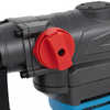 850W Rotary Hammer 