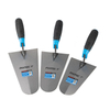 Trowel Bricklayer 