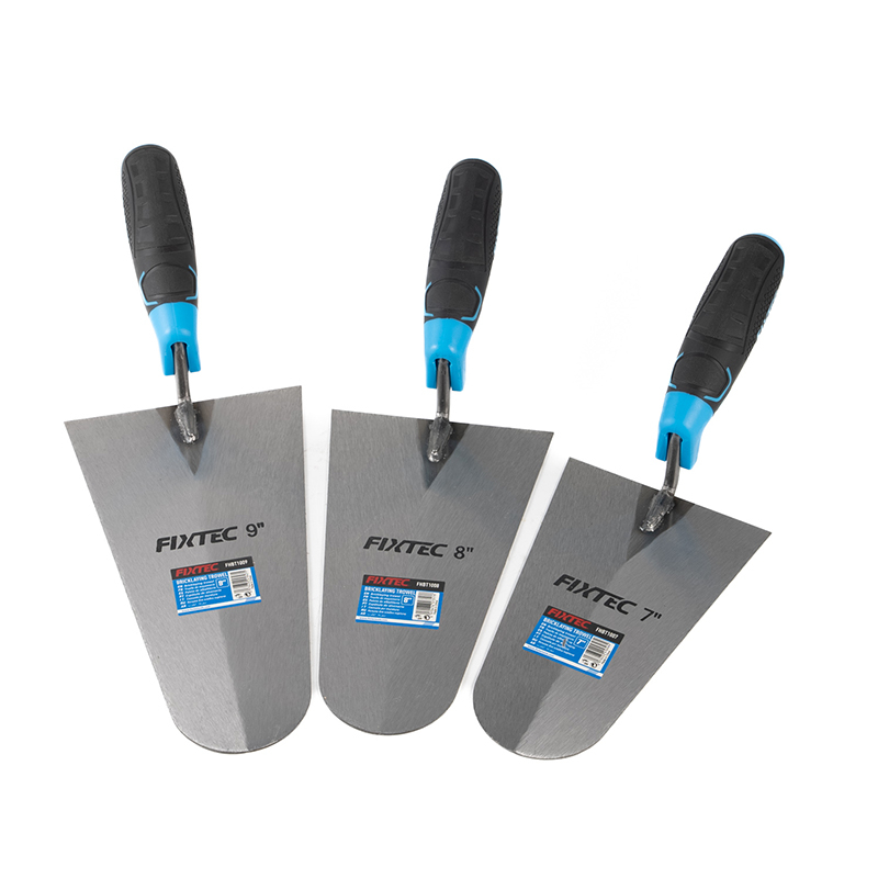 Trowel Bricklayer 
