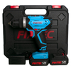 12V Cordless Drilling Machine