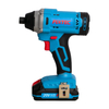 20V Cordless Impact Driver