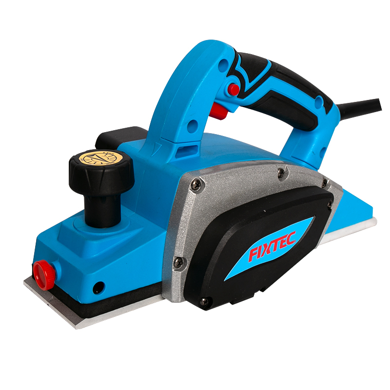 550W Electric Planer