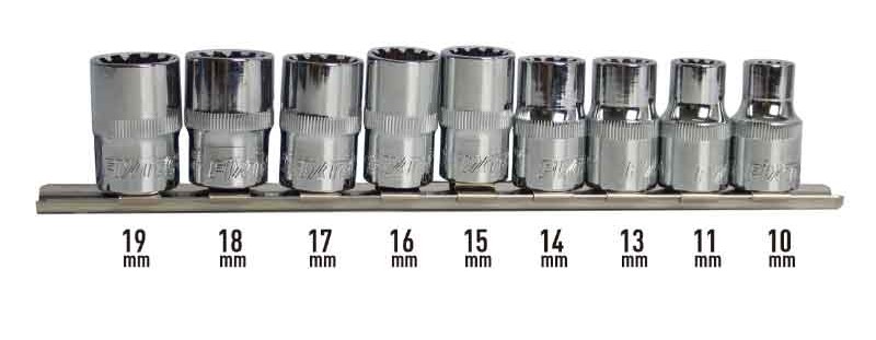 crv dr socket set