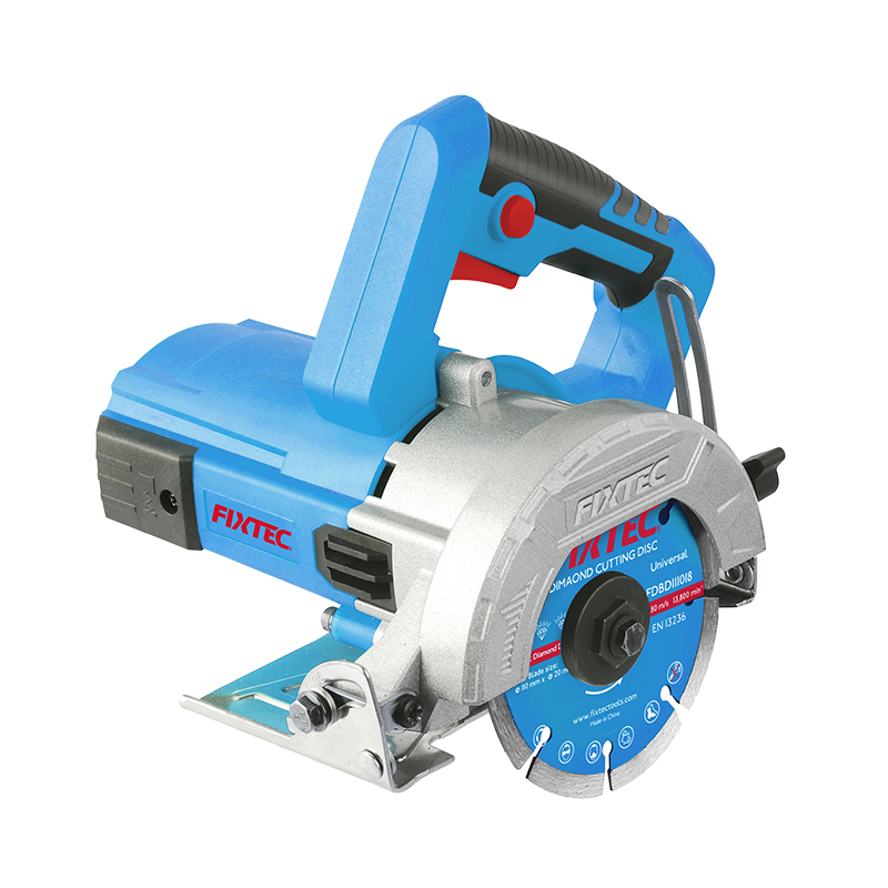 1300W Marble Cutter 