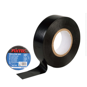PVC Insulation Tape