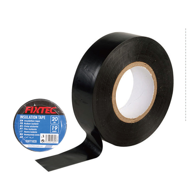 PVC Insulation Tape