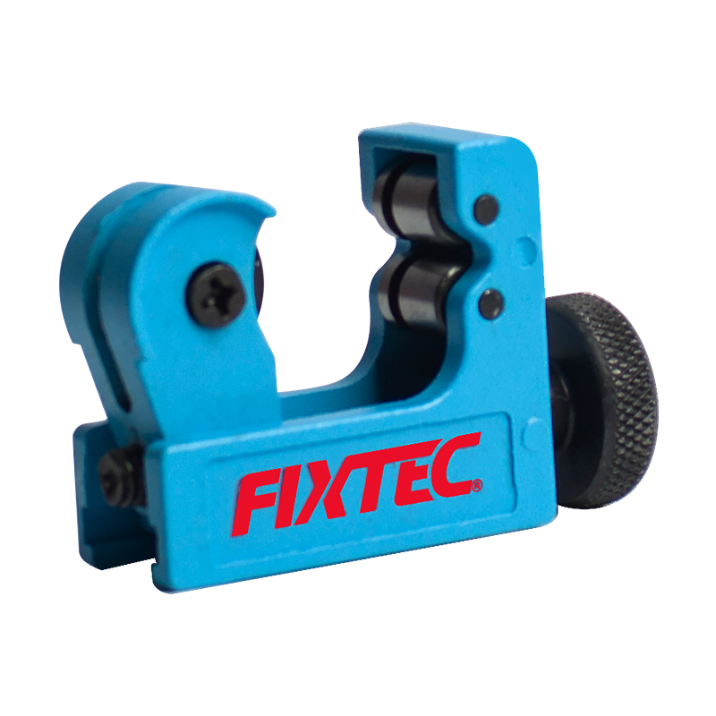 Mini Pipe Cutter