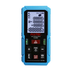 Laser Distance Measurer