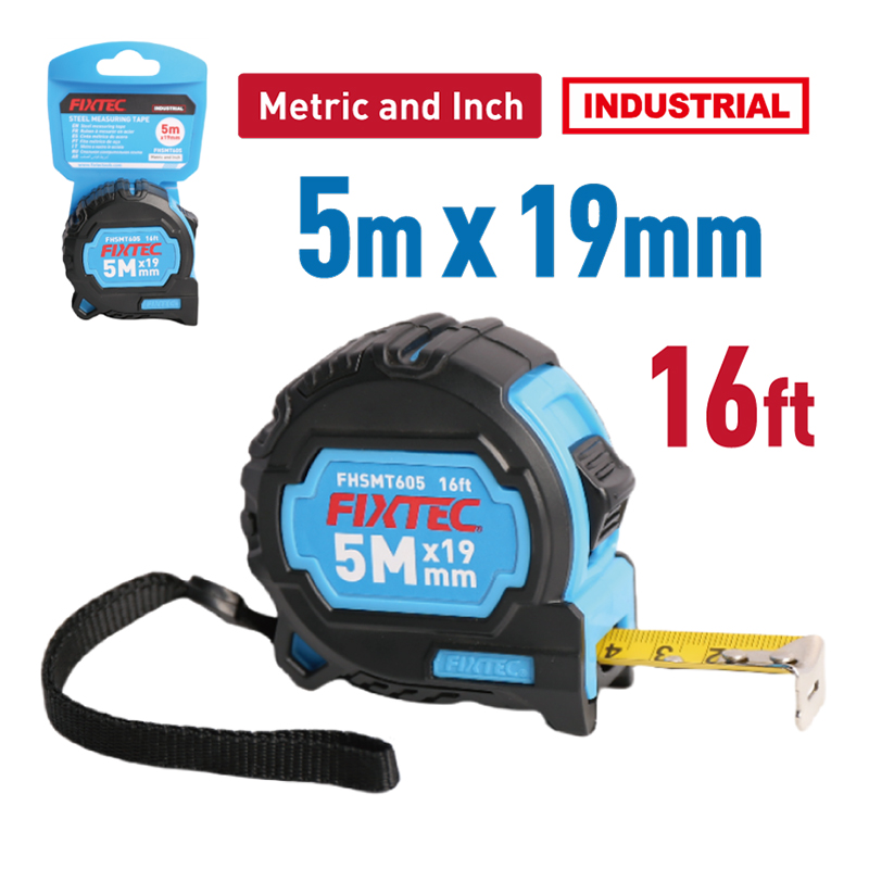 Tape Measure