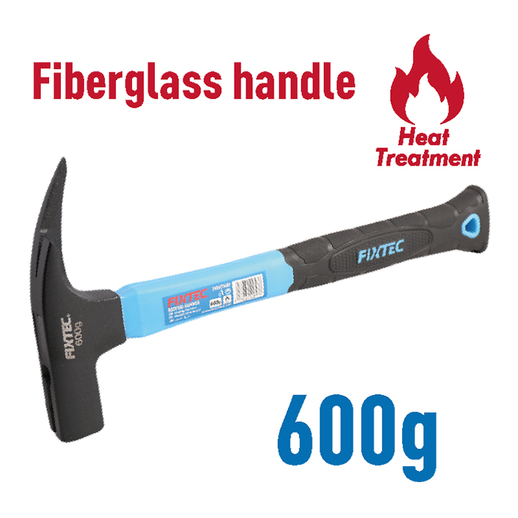 Roofing Hammer 