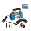 Cordless Auto Compressor&Inflator